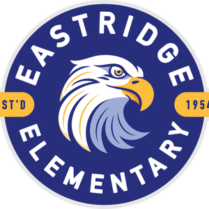 Team Page: Eastridge Elementary
